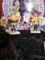 WF2012［冬］