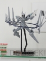 WF2012［冬］