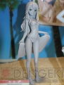 WF2012［冬］
