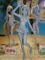 WF2012［冬］