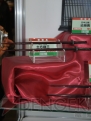 WF2012［冬］