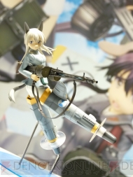 WF2012［冬］