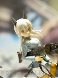 WF2012［冬］