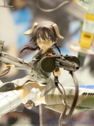 WF2012［冬］