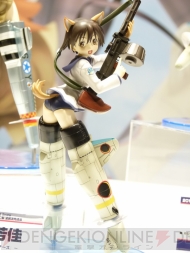 WF2012［冬］