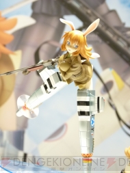 WF2012［冬］