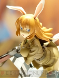 WF2012［冬］