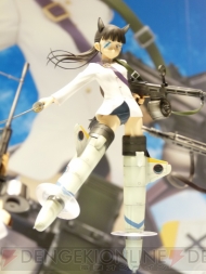 WF2012［冬］