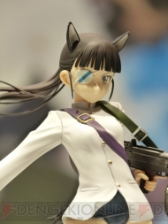 WF2012［冬］