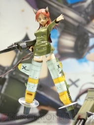 WF2012［冬］