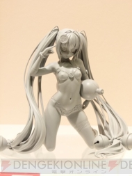 WF2012［冬］