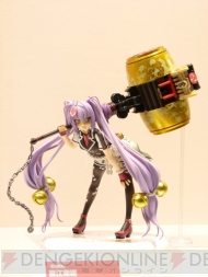 WF2012［冬］