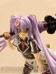 WF2012［冬］