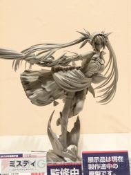 WF2012［冬］