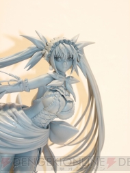 WF2012［冬］