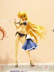 WF2012［冬］