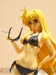 WF2012［冬］