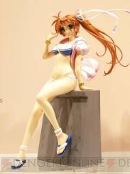 WF2012［冬］