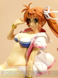 WF2012［冬］