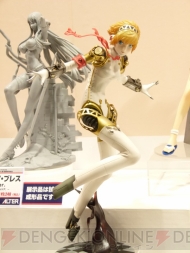 WF2012［冬］