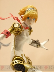 WF2012［冬］