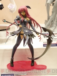 WF2012［冬］