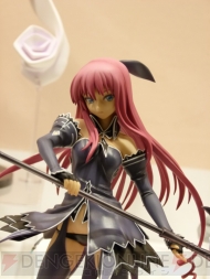 WF2012［冬］