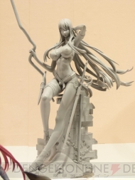 WF2012［冬］