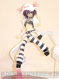 WF2012［冬］