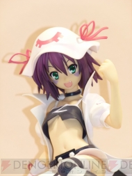 WF2012［冬］
