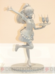 WF2012［冬］