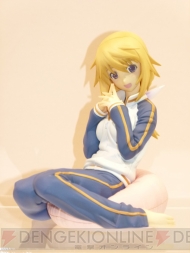 WF2012［冬］