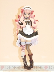 WF2012［冬］