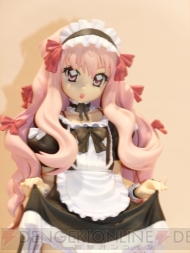 WF2012［冬］