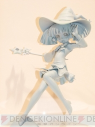 WF2012［冬］