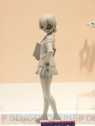WF2012［冬］