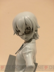 WF2012［冬］