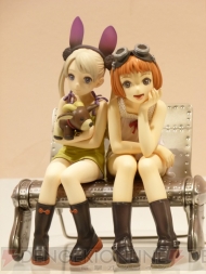 WF2012［冬］