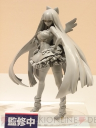 WF2012［冬］