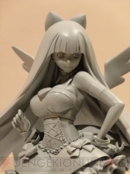 WF2012［冬］