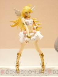 WF2012［冬］