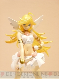 WF2012［冬］