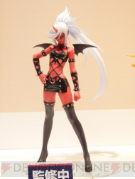 WF2012［冬］