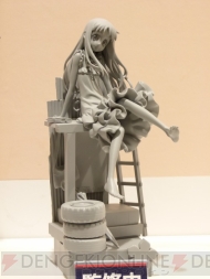 WF2012［冬］