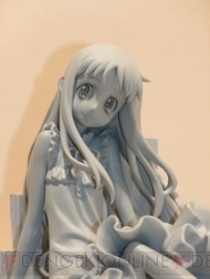 WF2012［冬］