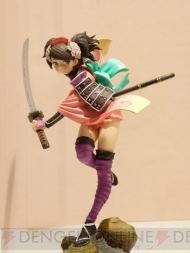 WF2012［冬］