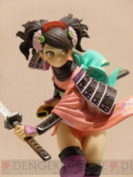 WF2012［冬］