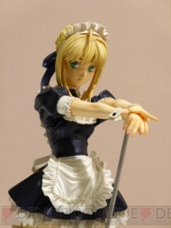 WF2012［冬］