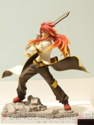 WF2012［冬］
