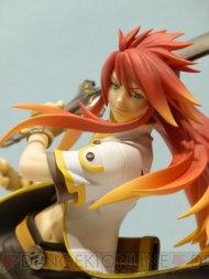 WF2012［冬］